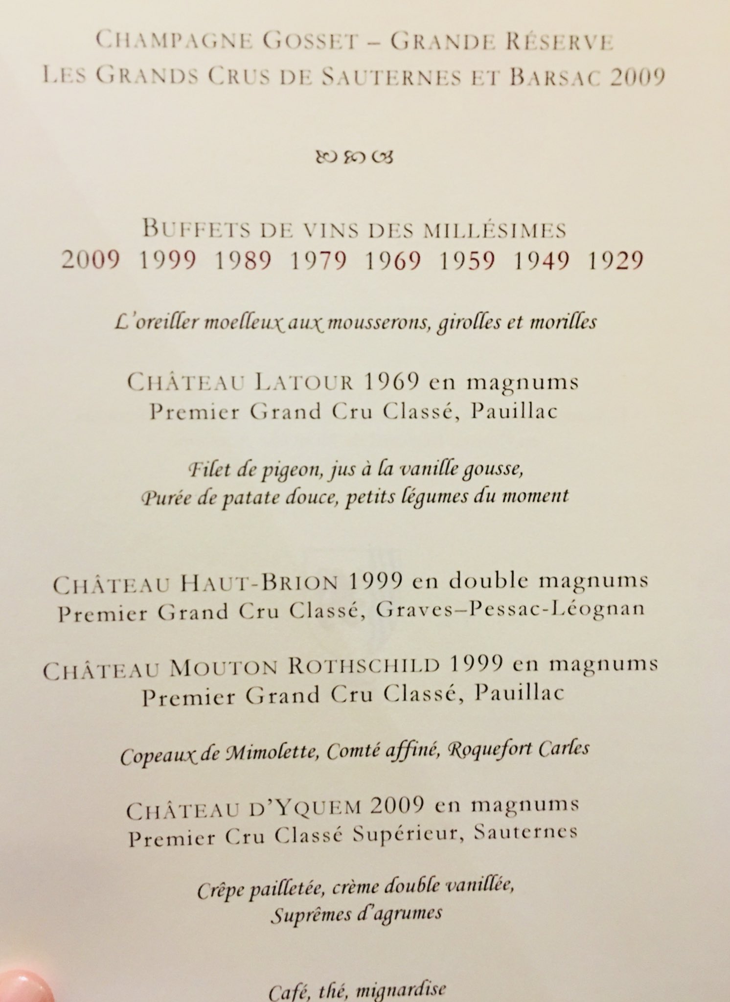 Sophie Balanger Simoneblg Twitter