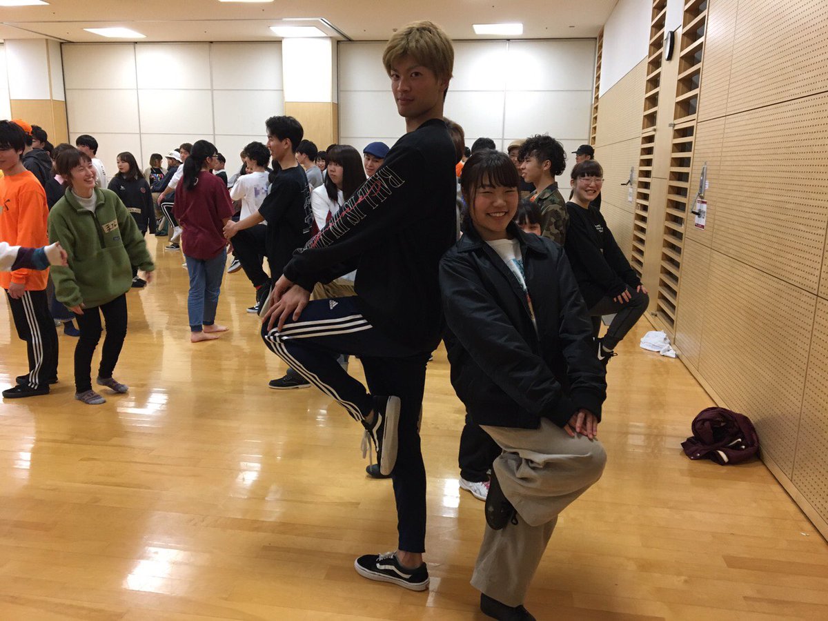 After_Beat_Club's tweet photo. 昨日はサイゼアフターでした！！
来てくれた新入生の皆さんありがとうございました☺️☺️

新歓コマもまーだまだ続きます！はじめての方もまだ全然間に合いますよ〜

次回は4/15月、17:50にローソン前でお待ちしております！🤗
アフターは部活分けです！
#春から埼大 #saidairt https://t.co/xU8ev7oMl0