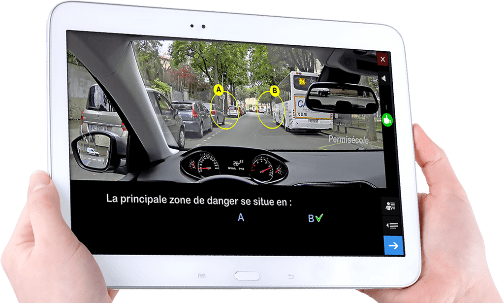 SomewebFr's tweet photo. Les nouvelles méthodes numériques pour le Code de la route https://t.co/GX70KrMb8Q https://t.co/E12RhDeu9b