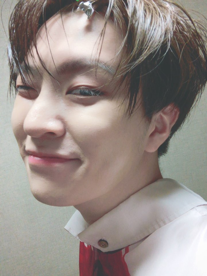 917mong's tweet photo. 혐생 혐생 하여튼 혐생 치유해주는 건 영재 뿌니야ㅠㅠㅠㅜㅠㅜㅜㅡㅠ https://t.co/RzWJrAZJ41