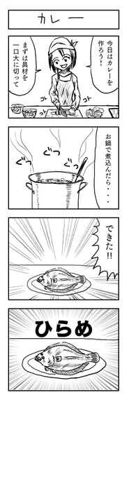 サムネテスト2 