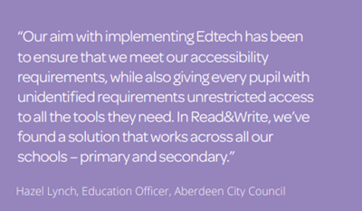 Debbie Shaw tweet media