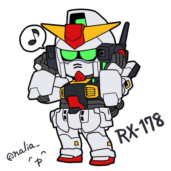 氷田成上 セイバーガンダム 世界で最もくるくる変形した救世主 乗ってるのがアスランでなかったら酔ってゲロビ不可避 さすがは議長 デスティニープランは完璧だ 棒 作中屈指の主人公系デザインで素直にかっこいい そんなセイバーと五分で渡り合った