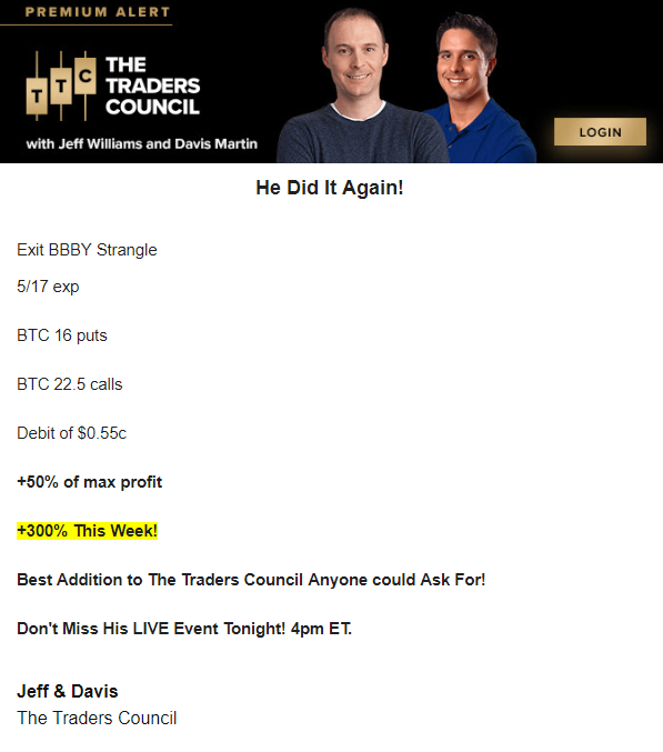 TradersCouncil tweet picture