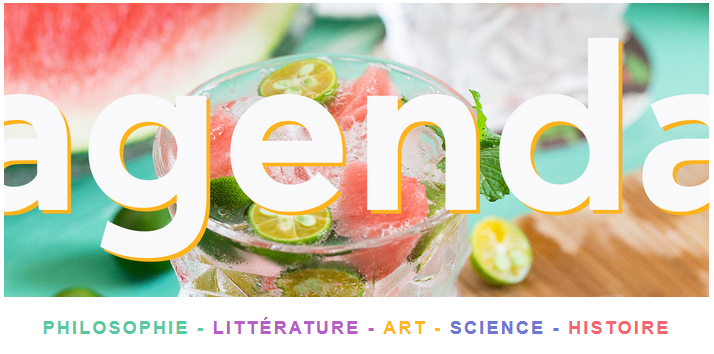 CultcheersF's tweet photo. Demandez l'programme ! L'#agenda #culturel du mois d'#avril est arrivé ! Venez découvrir ce que @cultcheers vous a concocté... https://t.co/QPiTJWvZaP #culture #transmission #partage #convivialité #dialogue #echange #rencontre #découvertes https://t.co/7R2pbjS0Tq