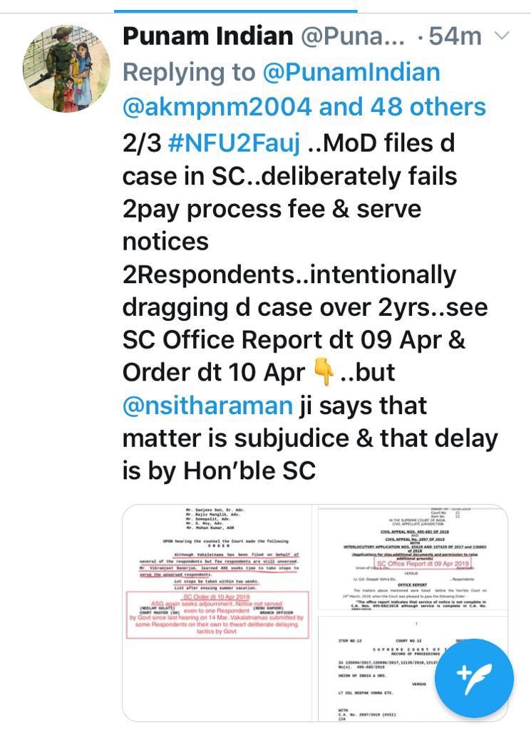 AeKayMike tweet media