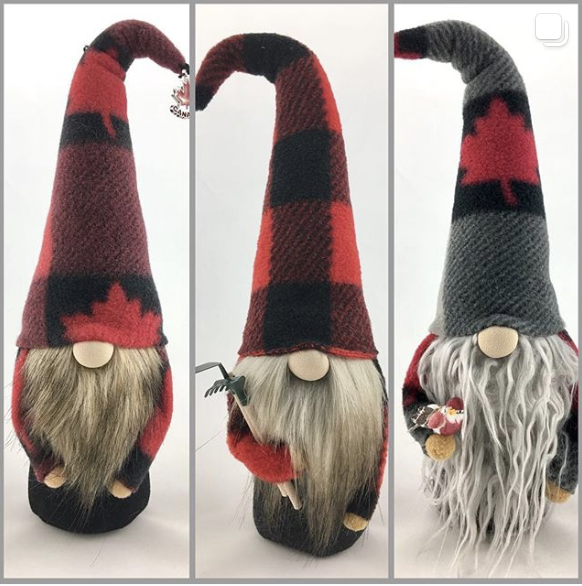toogood_general's tweet photo. Your home needs a #gnome!
Find the perfect whimsical #décor at #TheDécorSpotbyLiz’s #popupshop this weekend at #TooGoodGeneralStore. https://t.co/8rdIasEftQ