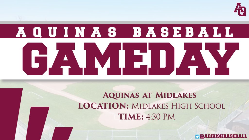 Your Li’l Irish look to get back on track as they head to beautiful Clifton Springs, NY for an afternoon matchup with the Midlakes Screaming Eagles.