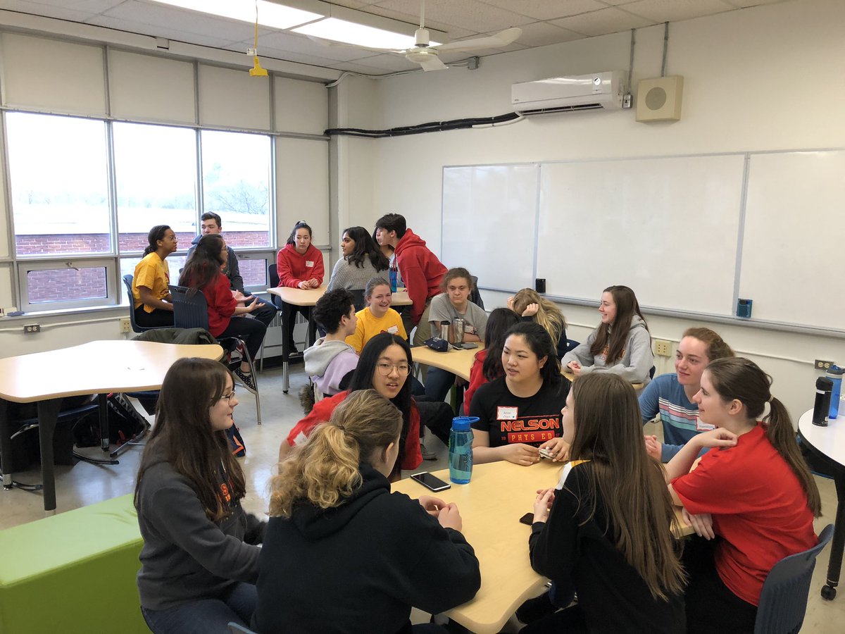<a href="/nelsonhdsb/">Nelson High School</a> Nelson League of Lords learning together