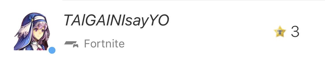 the_kojiro's tweet image. #PSID