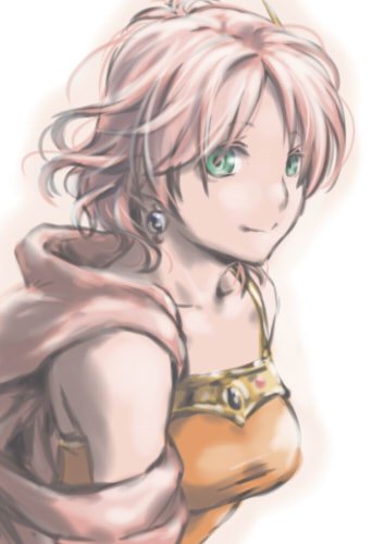 Ff5のtwitterイラスト検索結果 Ff5のtwitterイラスト検索結果