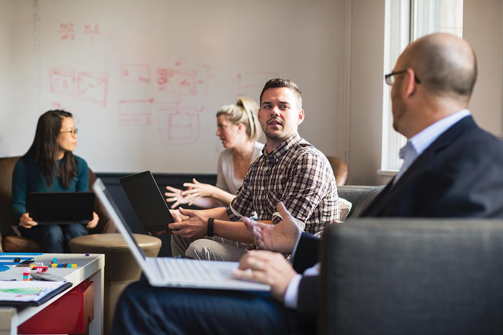project's tweet photo. The future of project management is in the cloud. Learn more about choosing the best solution for your organization: https://t.co/JNnAQG60kk https://t.co/2Mo8pmrSl4