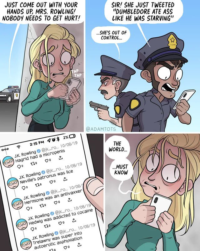 D34Jgf3WAAAwlOs?format=jpg&name=900x900