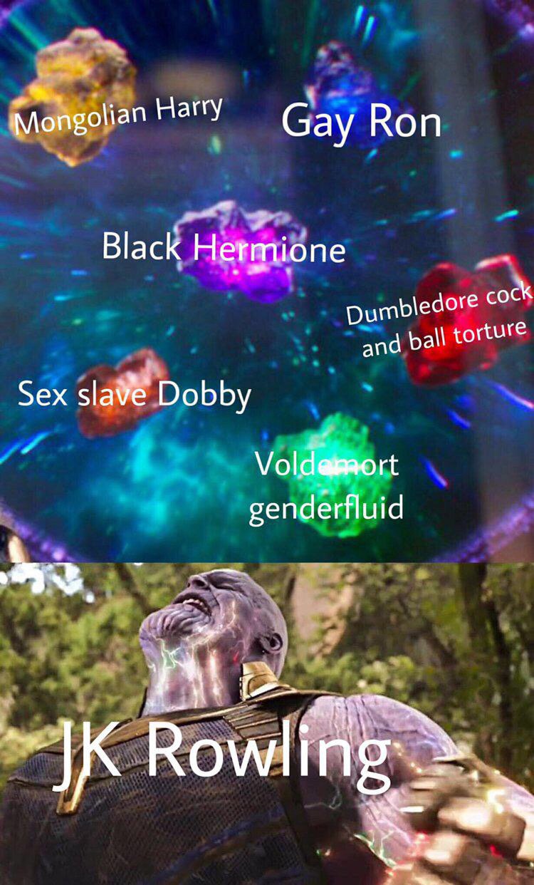 D34JhRJW0AMGDXl?format=jpg&name=large