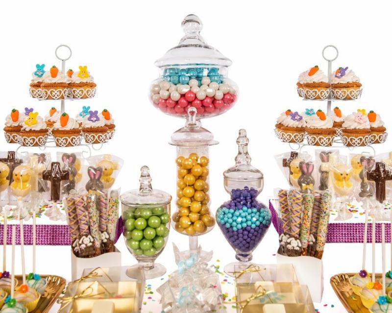 mccallscakes's tweet photo. Have you checked this out? https://t.co/ooPScbJsCR https://t.co/7AW4eOvNti