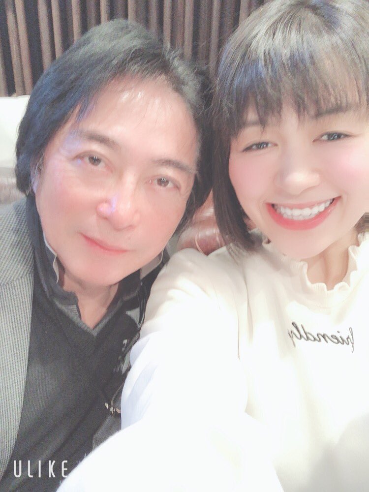 O Xrhsths 齋藤彩夏 Sto Twitter 毎週水 金18 00から放送中のnhkeテレアニメ おじゃる丸 第22シリーズのedテーマ やだな いいな エンマ大王さま 小村哲生さん と 貧ちゃん で歌わせて頂いております 人 やっと言えたー 動画が