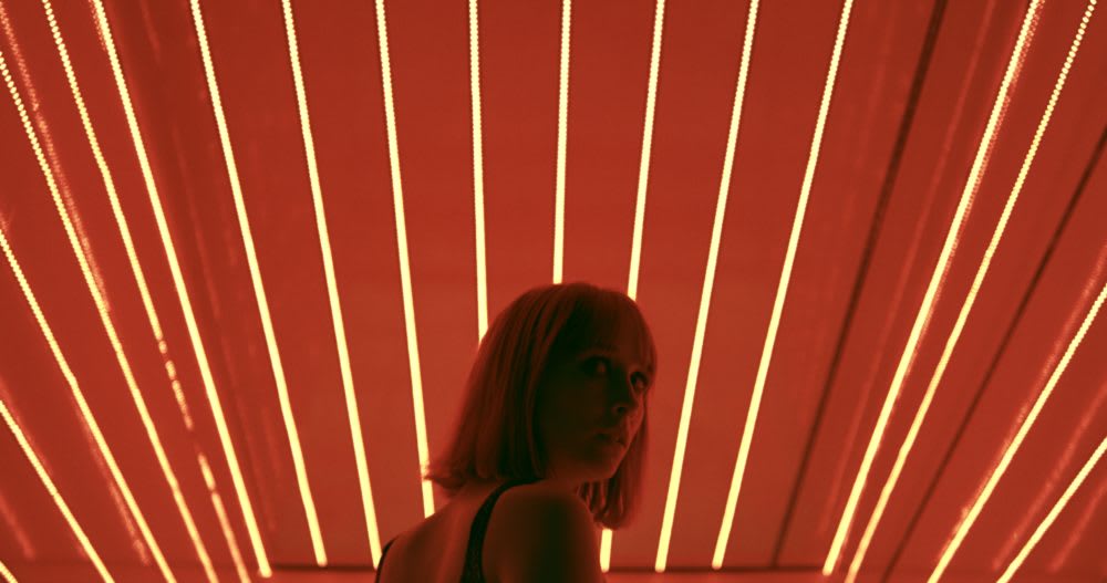 It’s the final weekend of ¡Viva! Spanish &amp; Latin American Festival in Manchester. Head down to catch the original production Kingdom featuring footage from classic movies, performance, scale models dance and live music! 

homemcr.org/event/viva-spa…