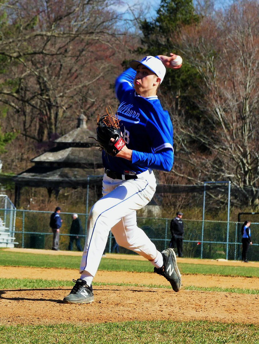 NANNPHOTO51's tweet photo. NJ HS Baseball Livingston vs Millburn photos &amp; digital at https://t.co/ex6QCy9kKN #njhsbaseball #NJBaseball #EssexSportsNJ #LivSchools #LTownBaseball #LivingstonBaseball #MillburnHS #MillburnAthletics #MillersBaseball #Lancer_Sports #Devils_Fan1978 https://t.co/4hX2xozRem