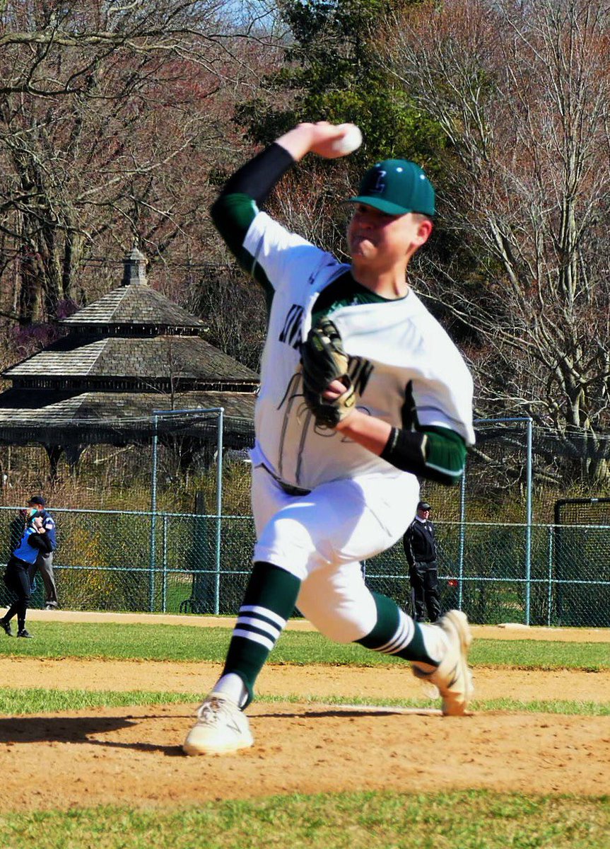 NANNPHOTO51's tweet photo. NJ HS Baseball Livingston vs Millburn photos &amp; digital at https://t.co/ex6QCy9kKN #njhsbaseball #NJBaseball #EssexSportsNJ #LivSchools #LTownBaseball #LivingstonBaseball #MillburnHS #MillburnAthletics #MillersBaseball #Lancer_Sports #Devils_Fan1978 https://t.co/4hX2xozRem