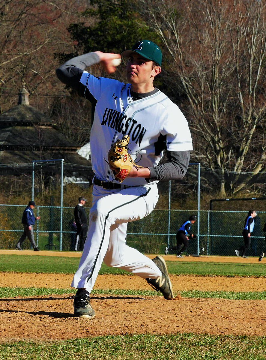 NANNPHOTO51's tweet photo. NJ HS Baseball Livingston vs Millburn photos &amp; digital at https://t.co/ex6QCy9kKN #njhsbaseball #NJBaseball #EssexSportsNJ #LivSchools #LTownBaseball #LivingstonBaseball #MillburnHS #MillburnAthletics #MillersBaseball #Lancer_Sports #Devils_Fan1978 https://t.co/4hX2xozRem
