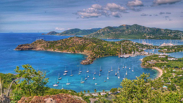 LIOglobal's tweet photo. Can you guess where this is? 
Hint: it’s tropical https://t.co/v7DcmTj1S3