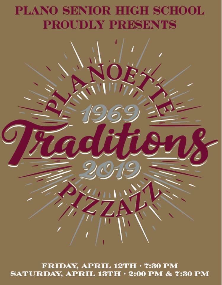 lilyferk's tweet photo. How we feel about Spring Show tomorrow!!!! You don’t want to miss this spectacular 50th GOLDEN anniversary show! Friday 7:30 &amp; Saturday 2:00 and 7:30!! See y’all there!✨🎉💕 https://t.co/QAO2bOCP0p