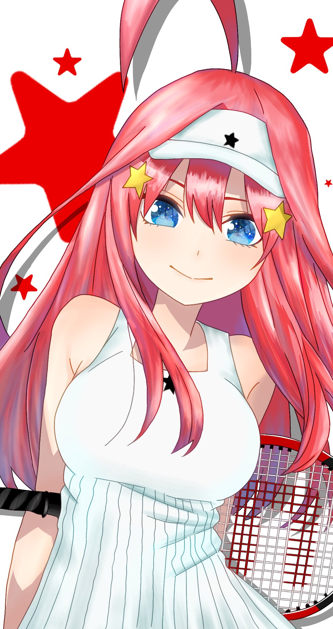 Keipan 趣味がアニメ鑑賞になった男 Ua81gqp5fquuemv Twitter
