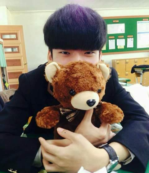 JT_ji.tae tweet media