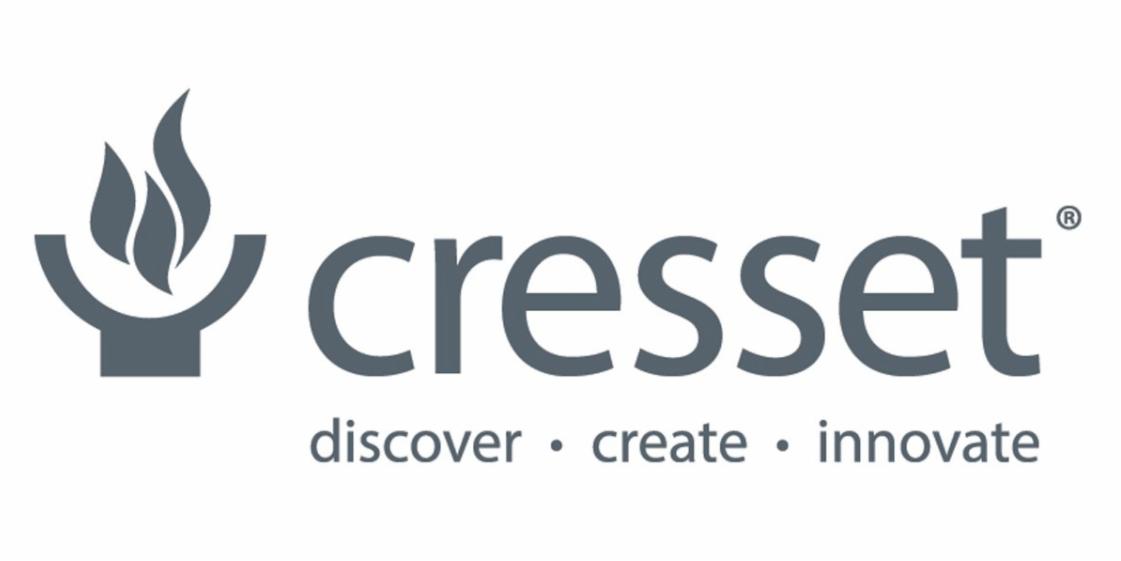 MedDiscCat's tweet image. Get the #skills your organisation needs. Apply now, for free guidance on your use of #computationChemistry with @cressetgroup ow.ly/a3FE30ooy3i

#freeTasterSession #SMEs