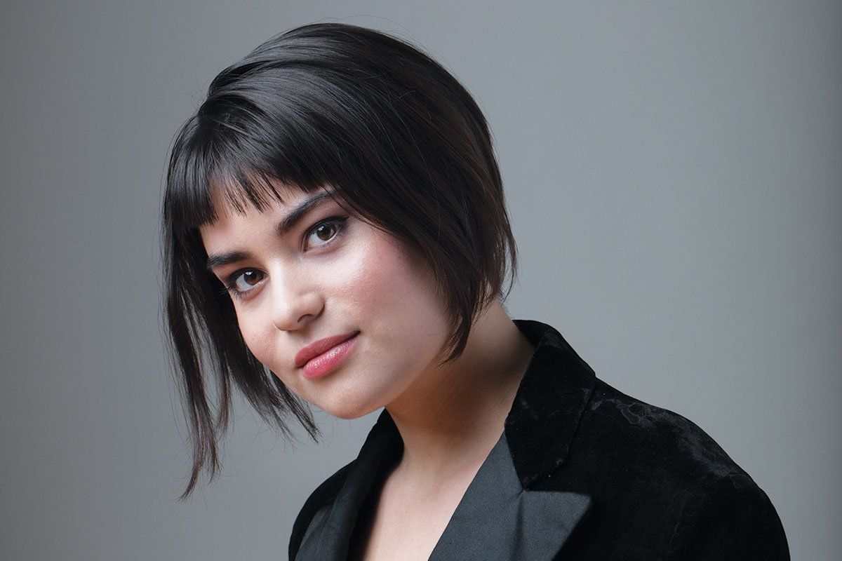 Now Toronto tweet media