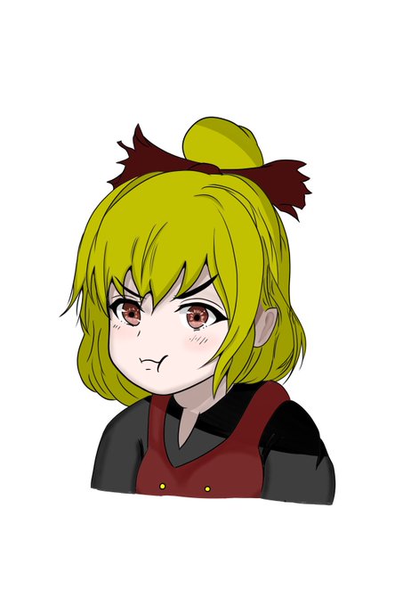 ヤマメですかのtwitterイラスト検索結果 古い順 ヤマメですかのtwitterイラスト検索結果 古い順