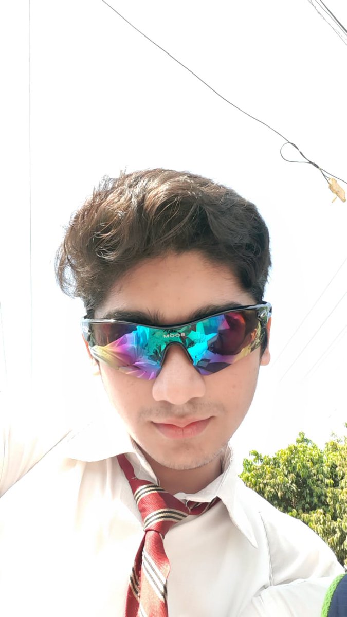 Talha1025's tweet photo. Nature never ignore the beauty😍😎😎😎😎😎😎😎😎🙂😋😋😋😋😋😋😋😋 https://t.co/HTajbTWS7c