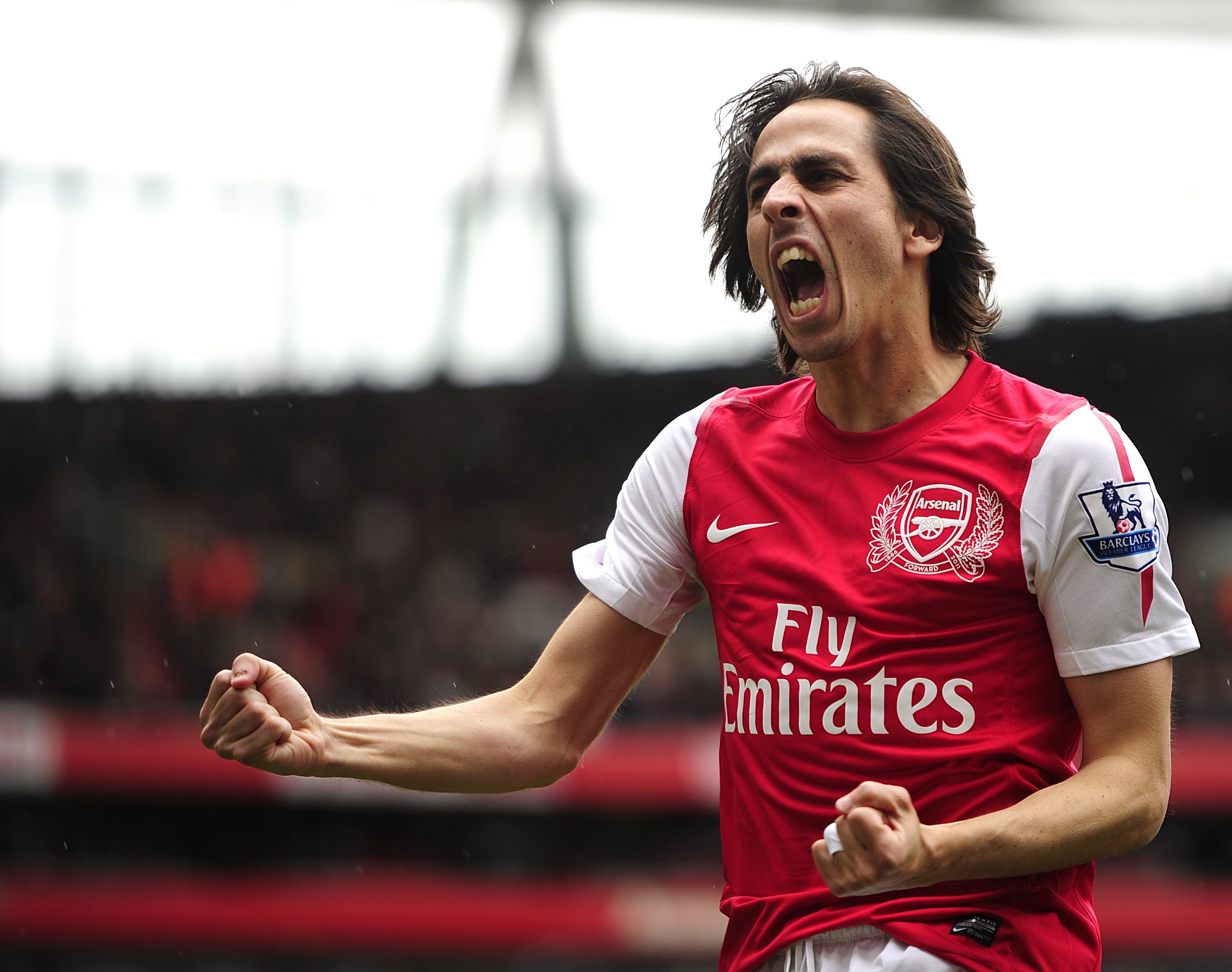 W杯優勝ユニも スペイン代表 これが 歴代かっこいいユニフォーム 11選 Qoly スマートゾーンスペインサッカーtシャツナショナルサッカーチームレッドスモール Swimstore Pl