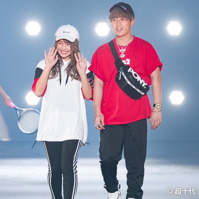 る な ぴろ 破局