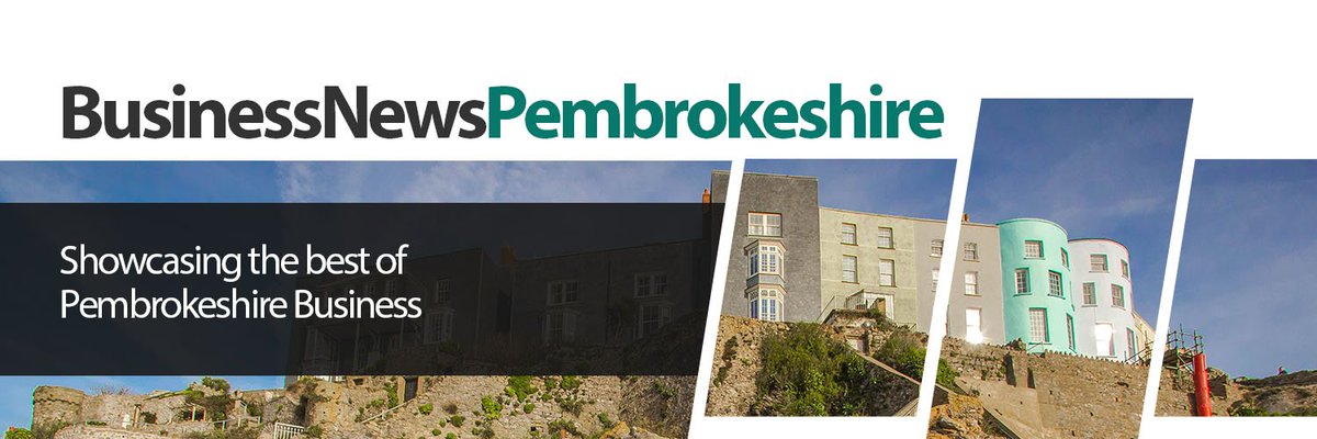 BusinessPembs's tweet photo. Coming soon...

#BusinessNews #PembrokeshireNews #Pembrokeshire #PembsNews #Pembs https://t.co/L5KAxw9mqT