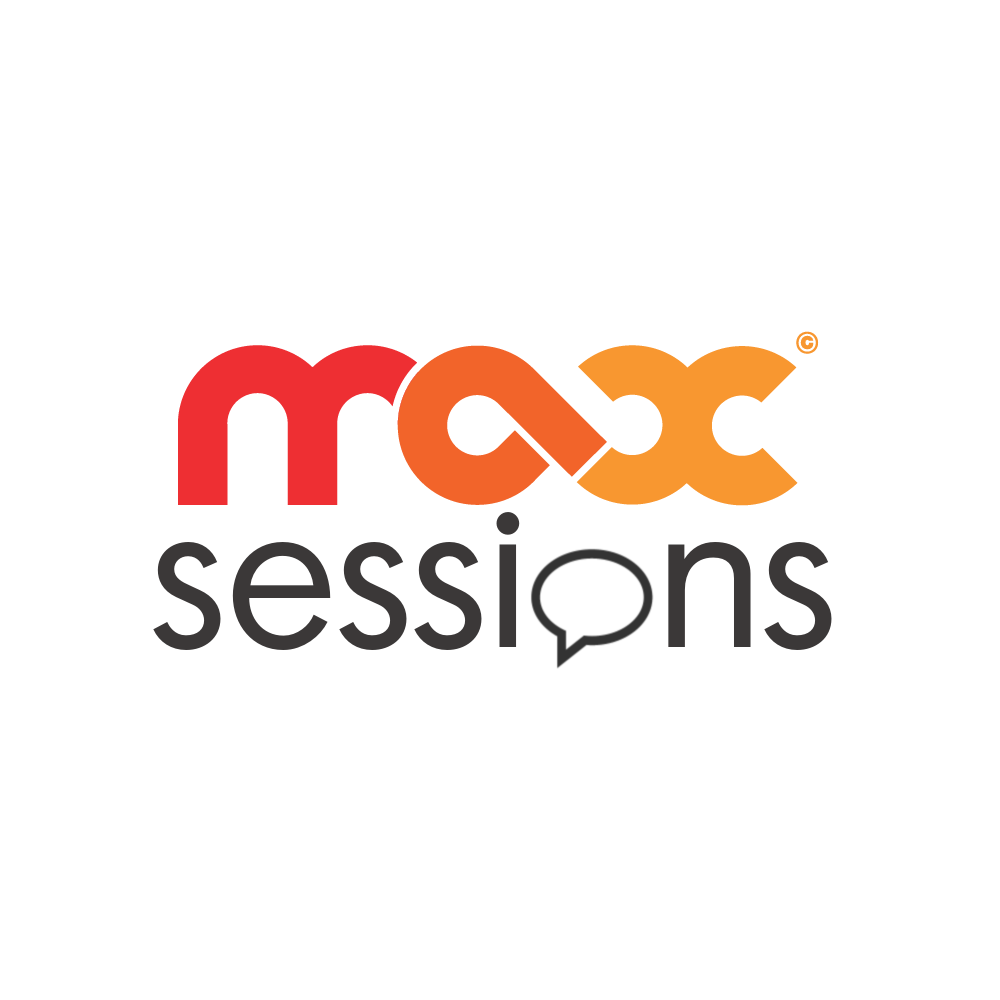 maxdsfrance's tweet photo. Message à caractère informatif !!! MAX Digital Services lance son groupe MeetUp https://t.co/aQTyJDYHBD ! Venez nous rejoindre pour assister à nos talks ! #maxds #collaboration #talk #echanger #partager #apprendre #maxsessions https://t.co/fGV0FsKMh0