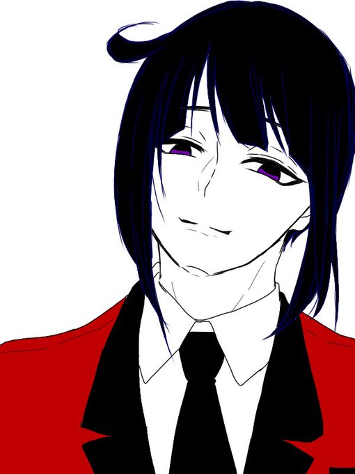 尾喰凛のtwitterイラスト検索結果