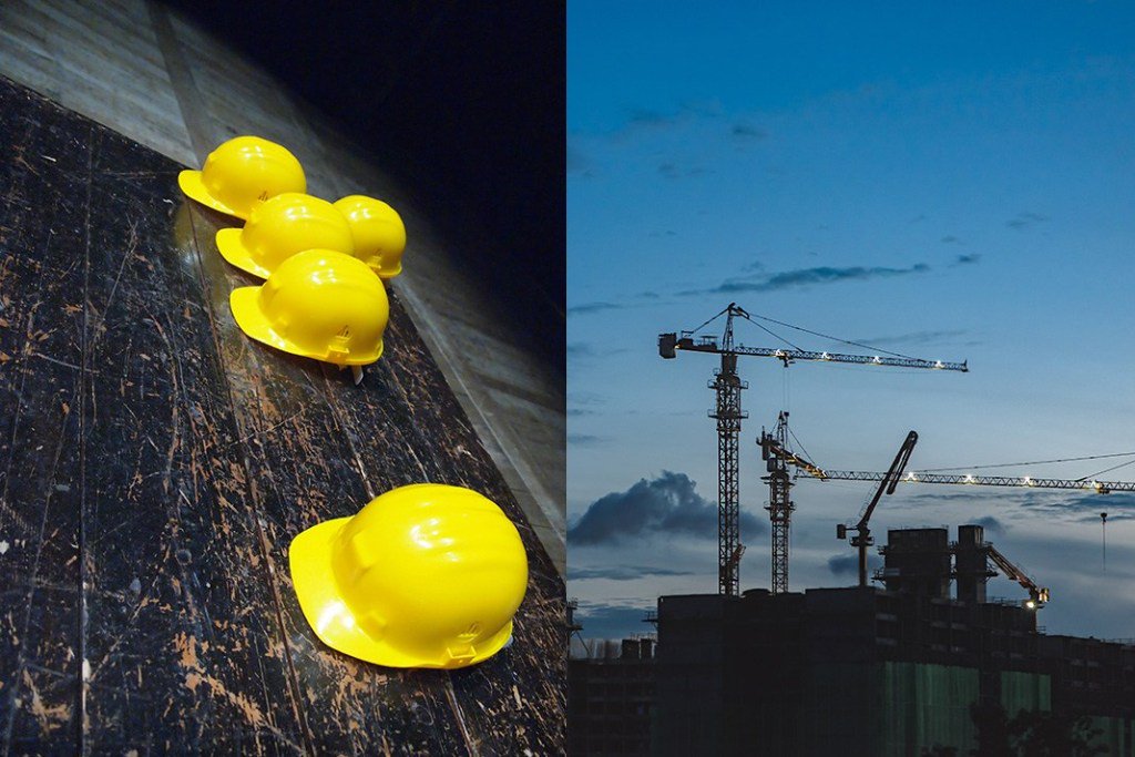 BPmagUK's tweet photo. How employers in construction can protect their staff’s mental health https://t.co/bQebvWNUhJ https://t.co/TAO6cyjFll