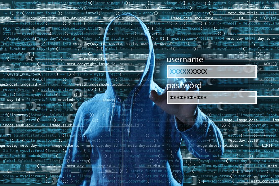 HarmonyHIT's tweet photo. It takes $1.00 to buy a Social Security number on the dark web. What kind of information do you think $1,000 would get?
#protectphi #cybersecurity #healthcare
https://t.co/LuRtKK5HtB https://t.co/sjaUBA7Orb