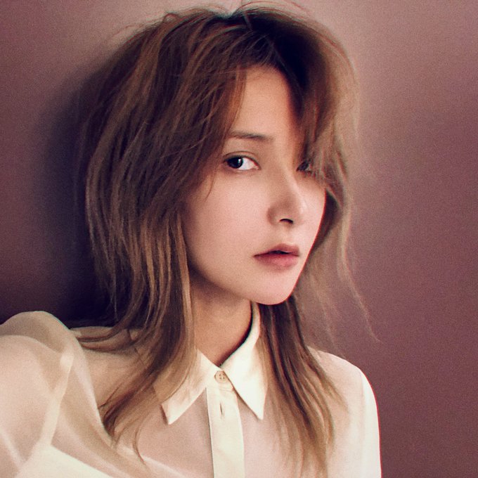 Twitterのコスプレ画像61