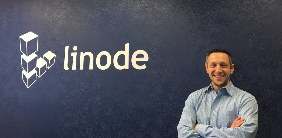 Technical_ly's tweet image. Experts from Google, Linode and more will be speaking at #DevConf19 bit.ly/2It6hSW