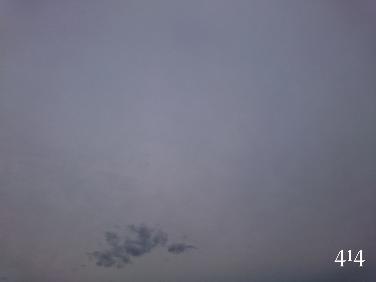 0724Nyan's tweet photo. あんにょん😊
ここ数日、花粉症で鼻詰まりが悪化して辛い〜💦
#同じ空の下
#D414 https://t.co/aDddFZcszS