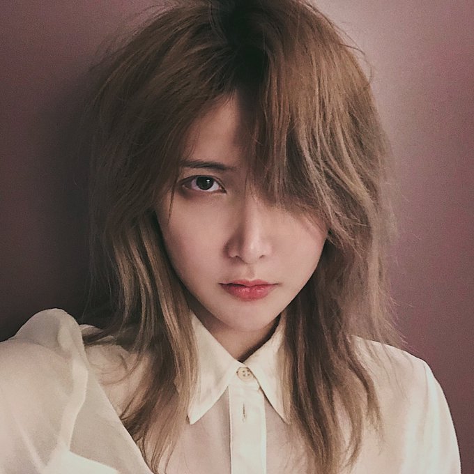 Twitterのコスプレ画像62