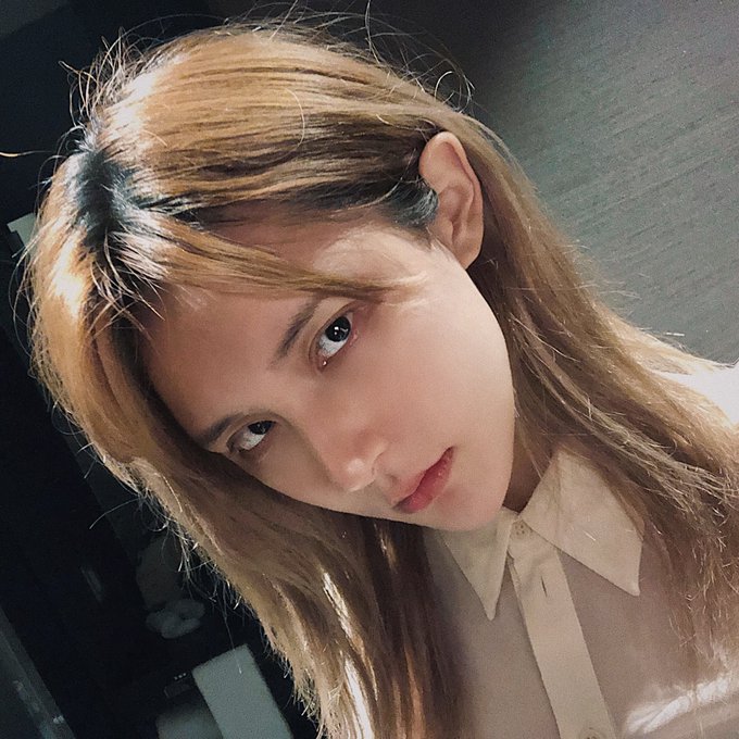 Twitterのコスプレ画像63