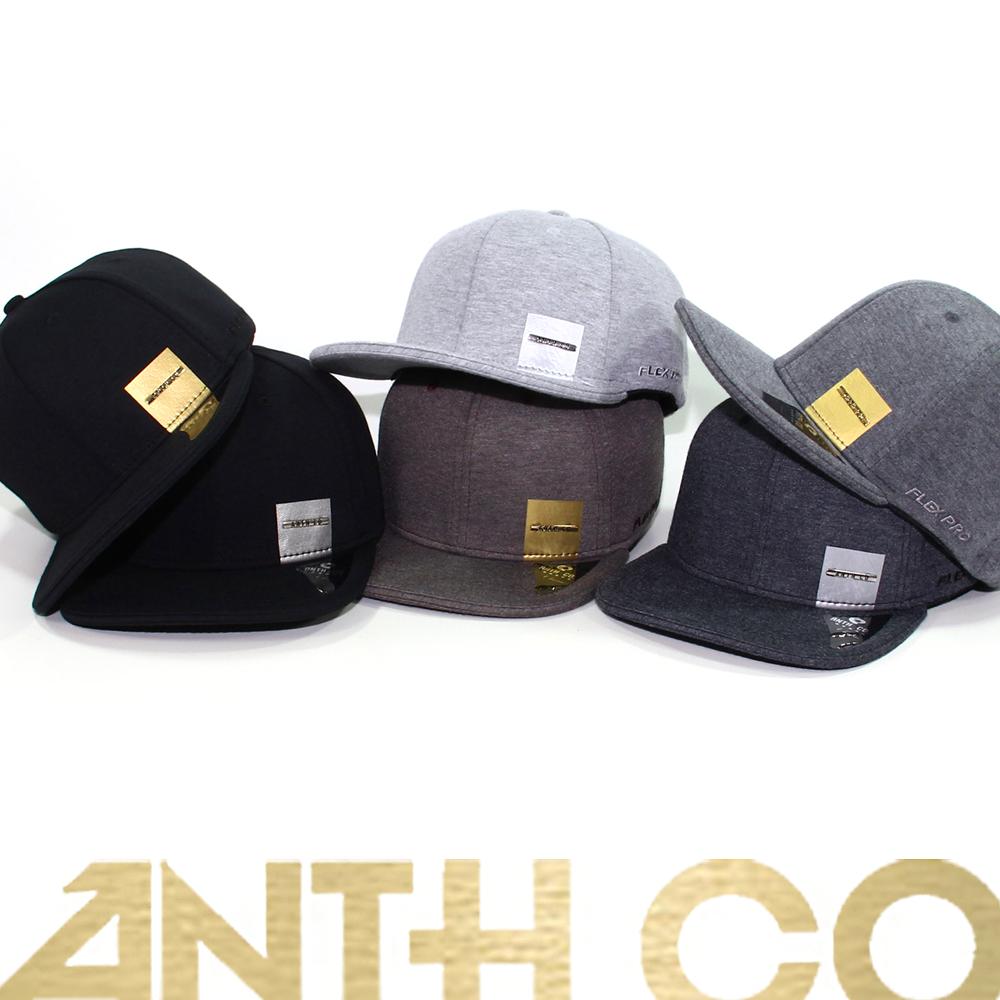 anth_co's tweet photo. ▶https://t.co/SyfaMaFr8G
🏴‍☠boné BET, #abaRETA, 6GOMOS, FECHADO
✔
#anthco #streetwear #headwear #surfwear #cap #bone #bones #boné #gorro #hat #skateboard #skate #bmx #bike #surf #street #design #fashion #style #new #homem #men #girl #mulher #lançamento #snapback #TRUCKER https://t.co/qCArMYLsy5