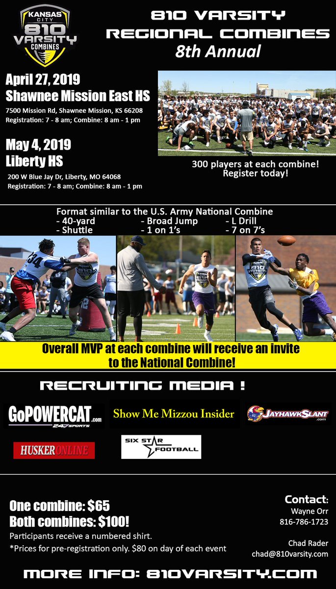Varsitycombine1 tweet picture