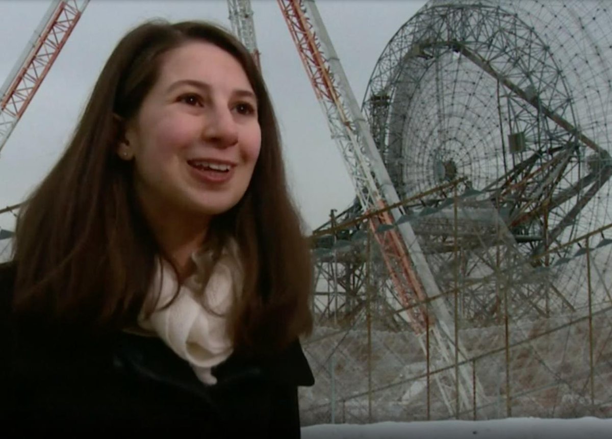 GAPC Entertainment tweet media