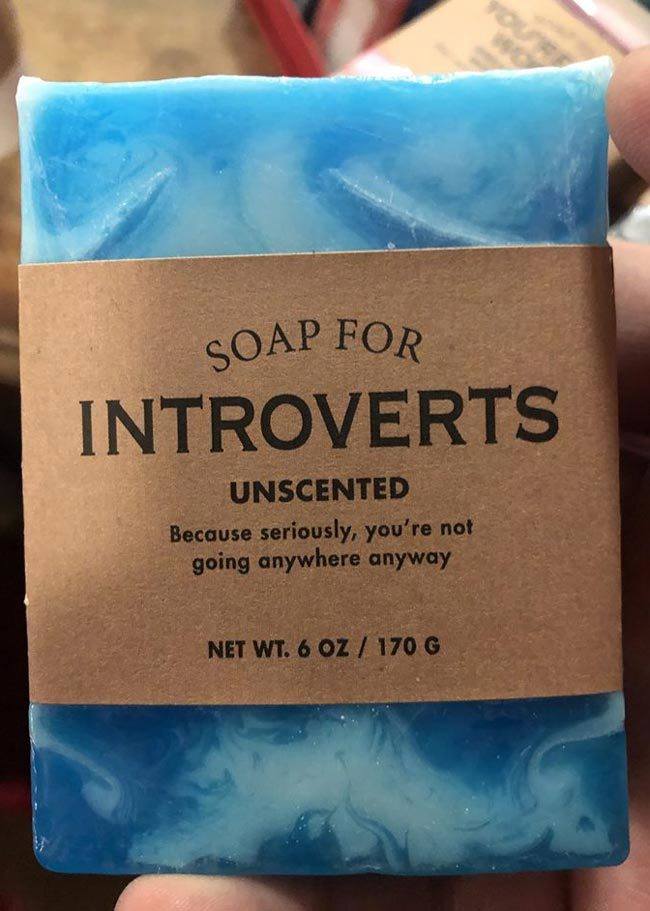 outpostart's tweet photo. When it's time for a bath and you're home, alone again. https://t.co/oDp7VwFw6d