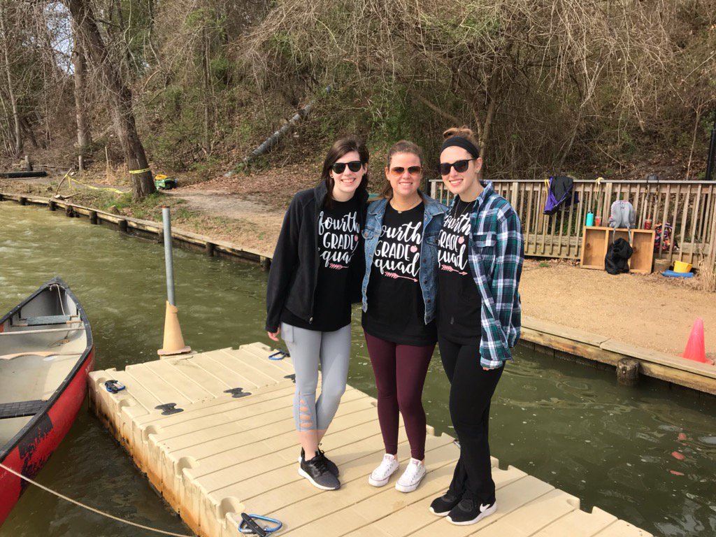 4th grade squad 💛 <a href="/MFucella/">Miss. Fucella</a> <a href="/AEchoEnvEdAACPS/">Arlington Echo Outdoor Education Center 🌳</a> <a href="/PtPleasantAACPS/">PtPleasantAACPS</a>