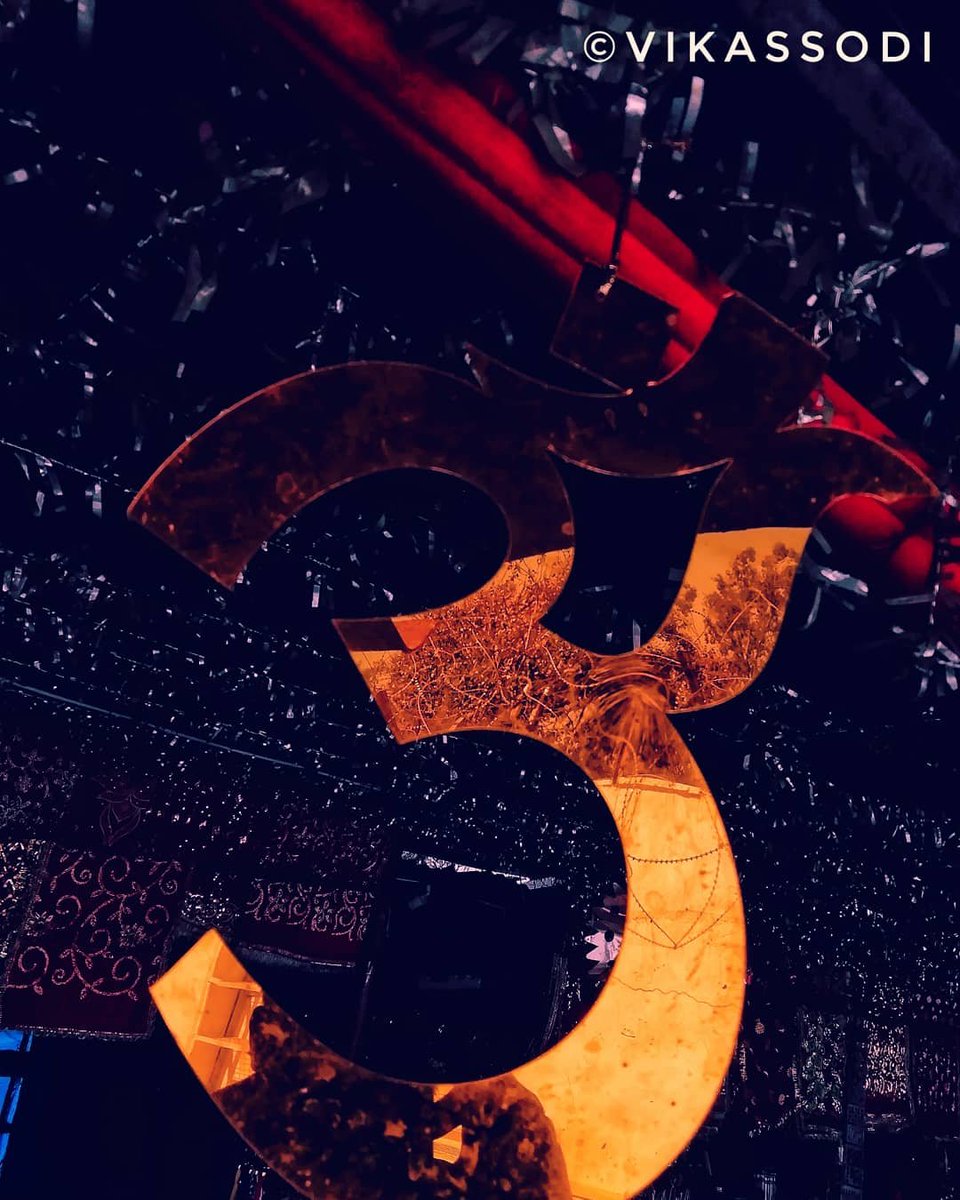 jmuencyclopedia's tweet image. #jammu_Darshan 
Photo series by @jammu_encyclopedia
Location Kol Kandoli Maata Mandir nagrota 
The famous temple is located on Jammu Katra highway about 15km prior to Katra.  

Pic credit : @vikas.sodi.photography

#jammudarshan #jammuencyclopedia
#amazingjammu
#incrediblejammu